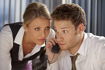 グリーン・ホーネット('10米)同梱申し込みがお得 グリーン・ホーネット('10米)同梱申し込みがお得 グリーン